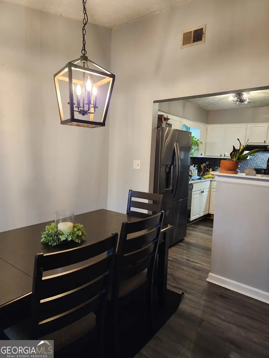 9388 Crest Knoll Court, Jonesboro, GA 30238 - Image #2