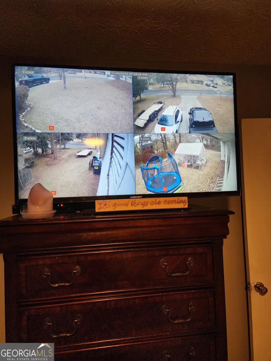 9388 Crest Knoll Court, Jonesboro, GA 30238 - Image #3