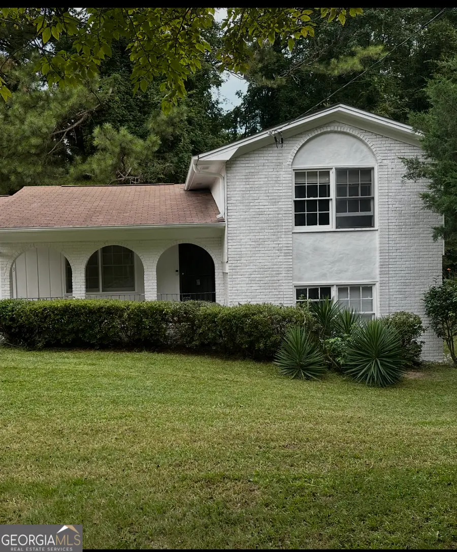 273 Fennel Way Sw, Atlanta, GA 30331 - Image #2