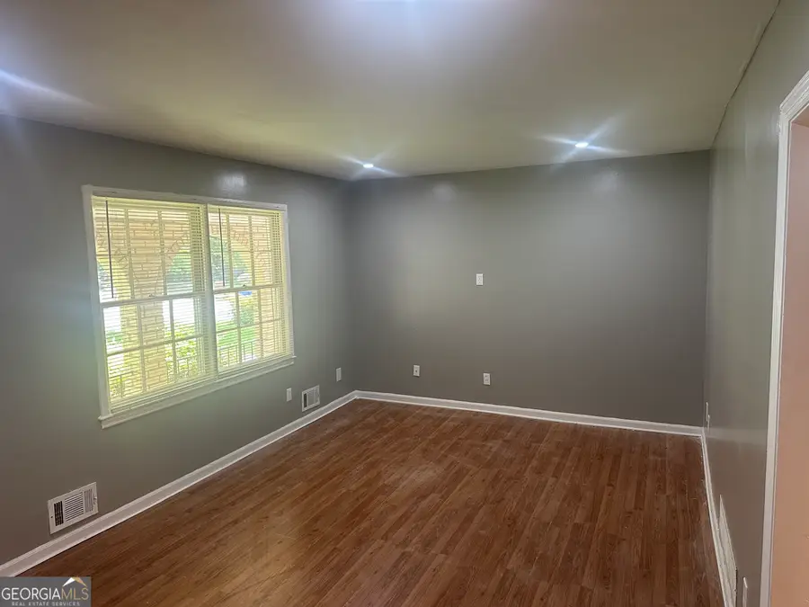 273 Fennel Way Sw, Atlanta, GA 30331 - Image #3