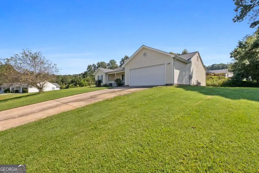 1224 Palmer Drive, Winder, GA 30680 - Image #3