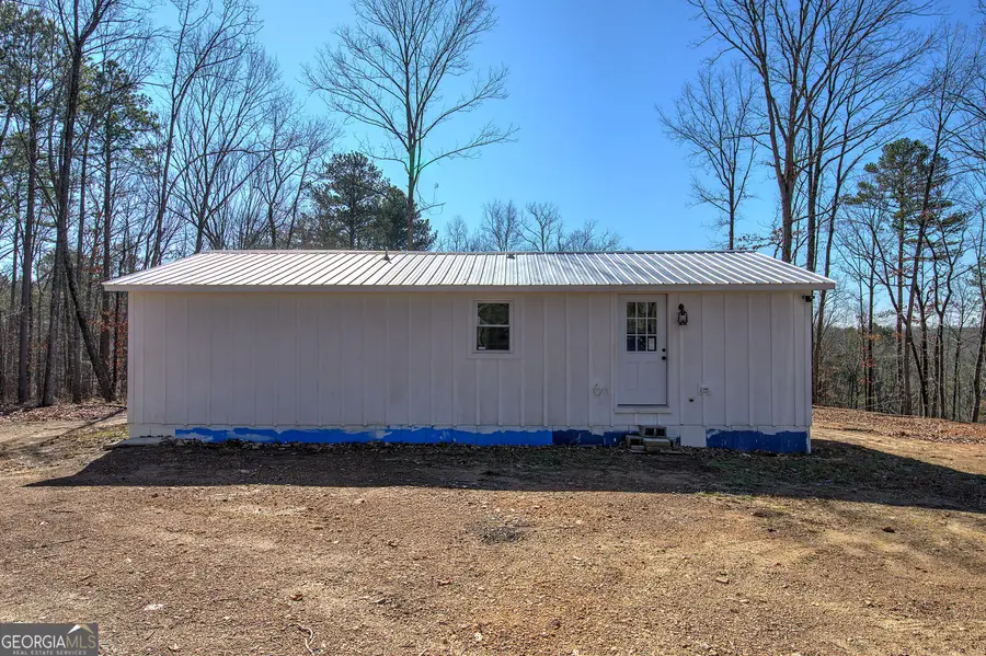 676 Flowery Branch Road, Kingston, GA 30145 - Image #3