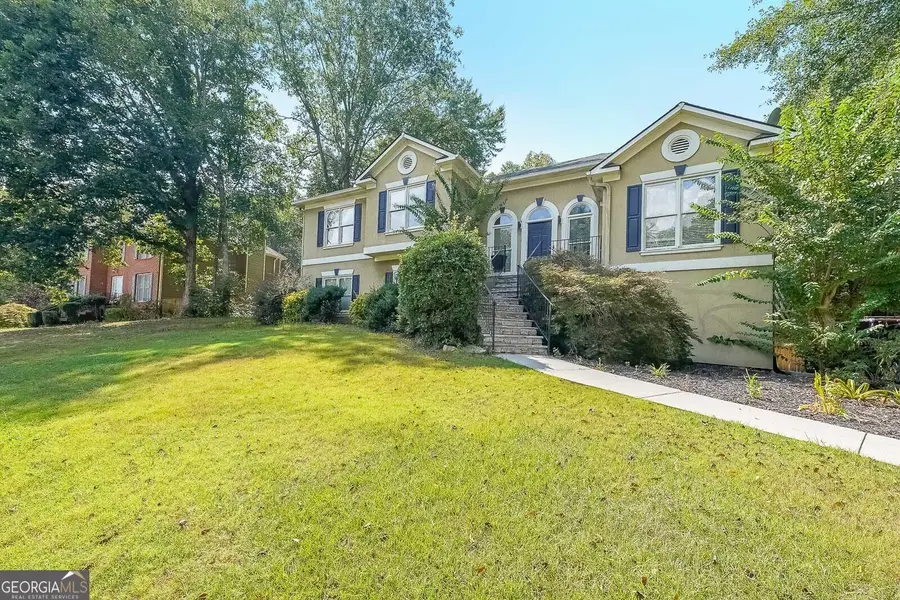 1204 Commonwealth Avenue, Marietta, GA 30064 - Image #2