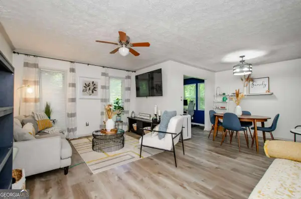 5157 Roswell Road #2, Atlanta, GA 30342