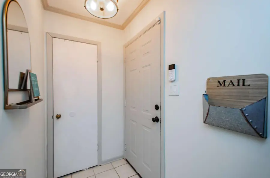 5157 Roswell Road #2, Atlanta, GA 30342 - Image #3