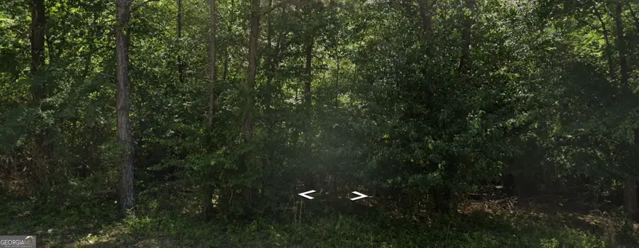 3911 Mountain Way Cove, Snellville, GA 30039 - #3