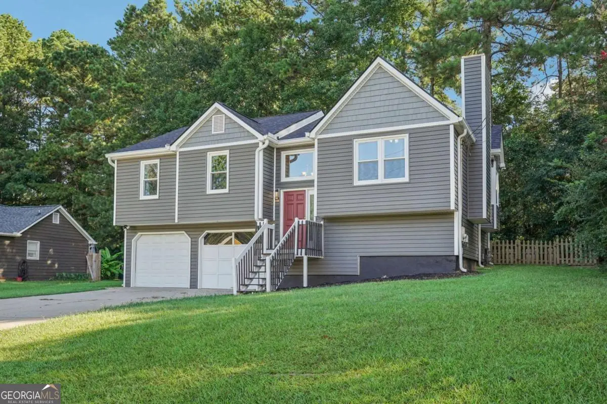 68 Villa Rosa Drive, Temple, GA 30179 - Image #1