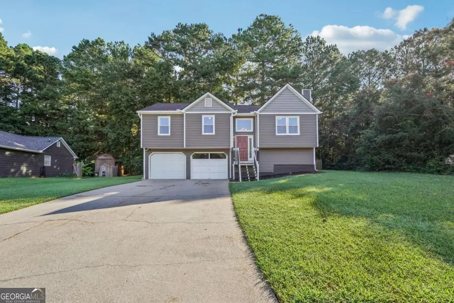 68 Villa Rosa Drive, Temple, GA 30179 - Image #2