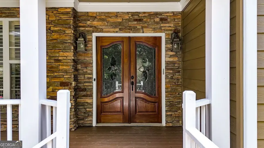 305 Blake Drive, Canton, GA 30114 - Image #3