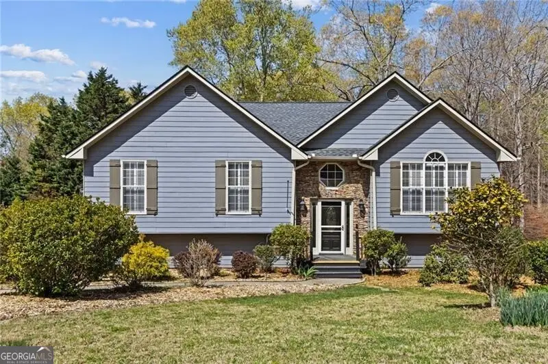 6604 Windbrook Way, Flowery Branch, GA 30542 - Image #3