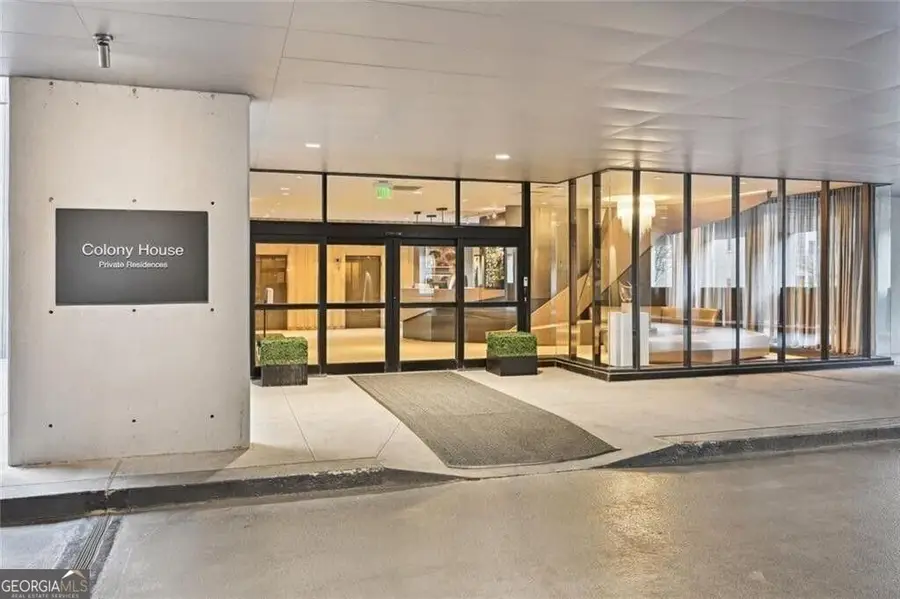 145 15th Street Ne #204, Atlanta, GA 30309 - Image #3