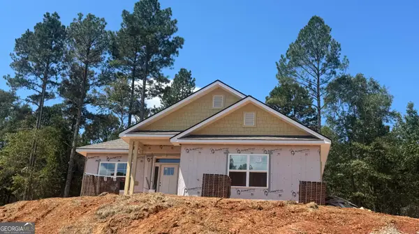 584 Walnut Creek Parkway, Pendergrass, GA 30567