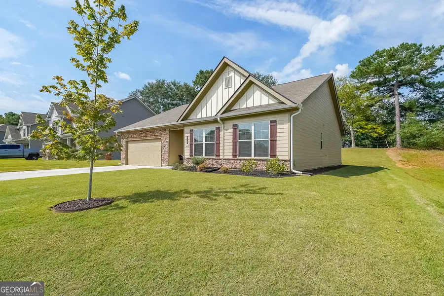 516 Mcginnis Circle, Calhoun, GA 30701 - Image #2