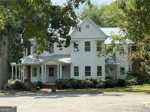 5809 Warren Farm Road Sw, Powder Springs, GA 30127 - Image #2