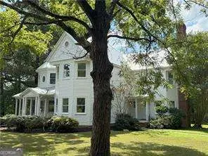 5809 Warren Farm Road Sw, Powder Springs, GA 30127 - Image #3