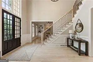 957 Saint Lyonn Courts, Marietta, GA 30068 - #2