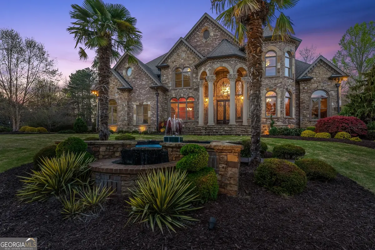 1310 Settles Road, Suwanee, GA 30024 - Image #1