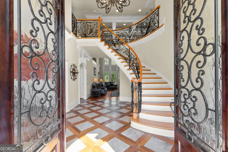 1310 Settles Road, Suwanee, GA 30024 - Image #3