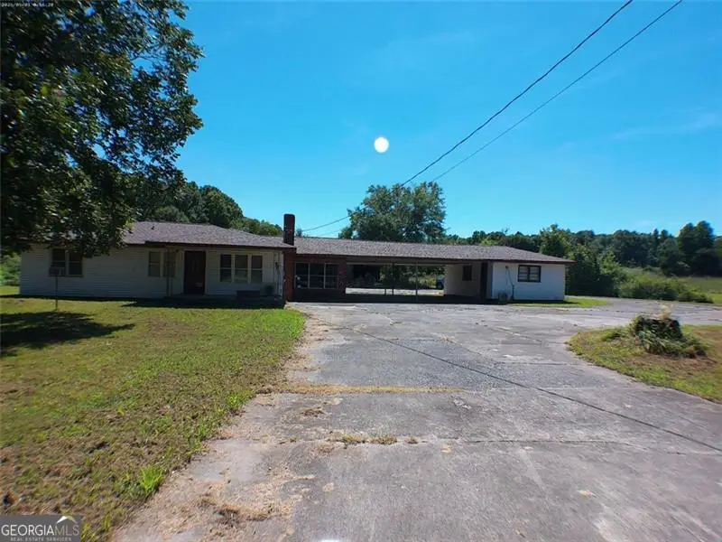 65 Long Station Road, Aragon, GA 30104 - Image #1
