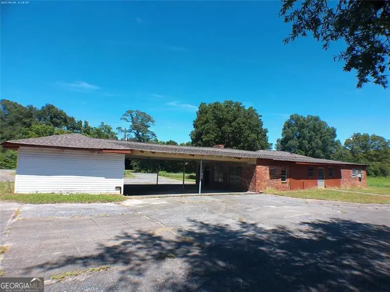 65 Long Station Road, Aragon, GA 30104 - Image #3