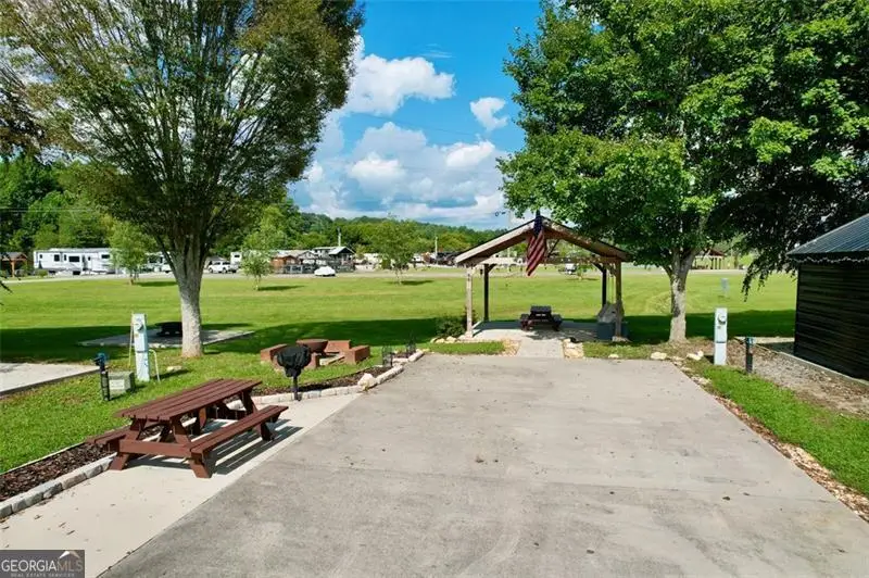 66 Mountain Meadows Trail, Morganton, GA 30560 - Image #1