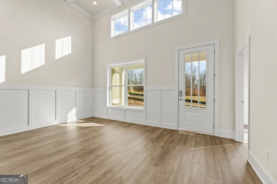 2540 SE Parkside Way, Gainesville, GA 30507 - Image #3