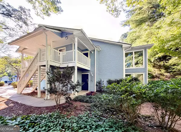 1641 Raleigh Circle Se, Marietta, GA 30067