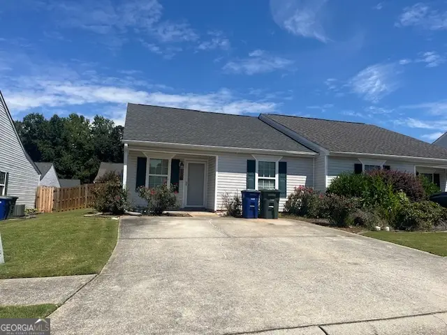 1740 Summerwoods Lane, Griffin, GA 30224 - Image #1