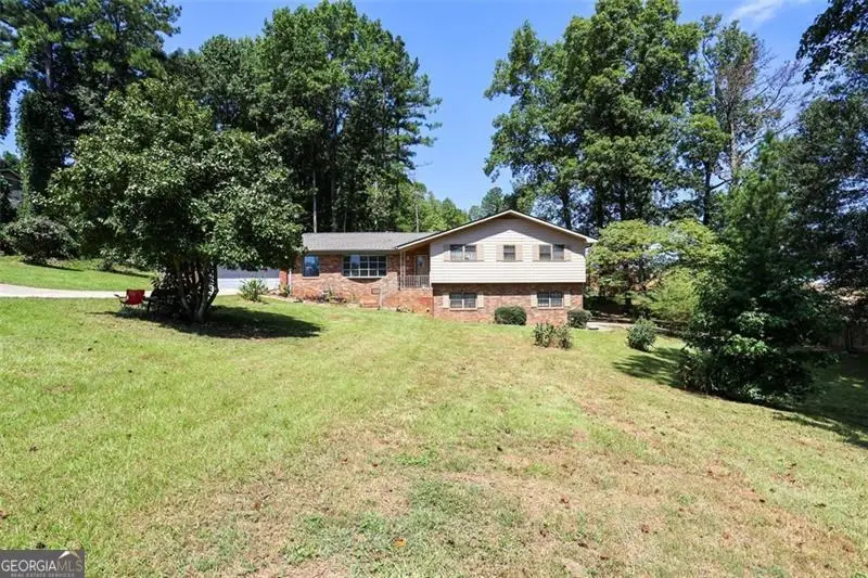 3462 Fairview Road, Covington, GA 30016 - Image #3
