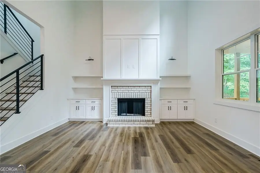 5775 Meadow Park Court, Jefferson, GA 30549 - Image #2