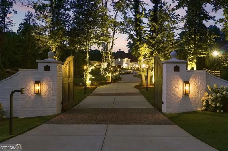 2242 Shoal Creek Road, Buford, GA 30518 - Image #3