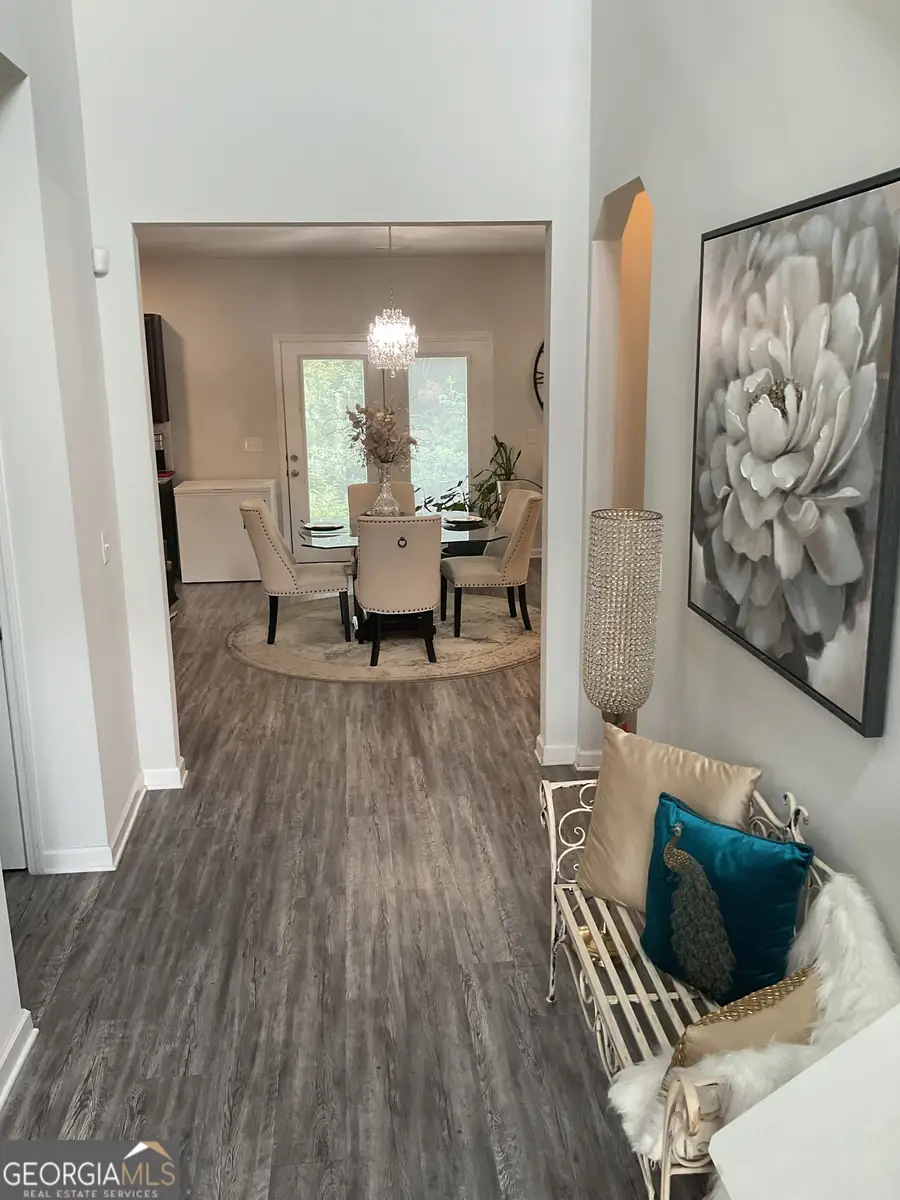 1584 Nations Trail, Riverdale, GA 30296 - Image #2