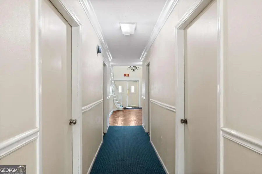 6851 Roswell Road #O28, Atlanta, GA 30328 - Image #3