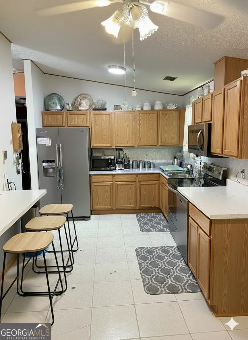 4301 Rex Road, Rex, GA 30273 - Image #3