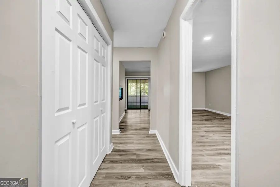 4357 Denise Drive, Decatur, GA 30035 - Image #3