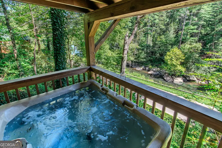 7022 Aska Road, Blue Ridge, GA 30513 - Image #2