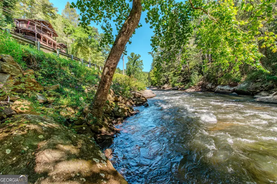 7022 Aska Road, Blue Ridge, GA 30513 - Image #3