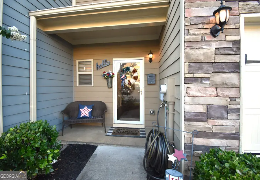 314 Valley Crossing, Canton, GA 30114 - Image #2