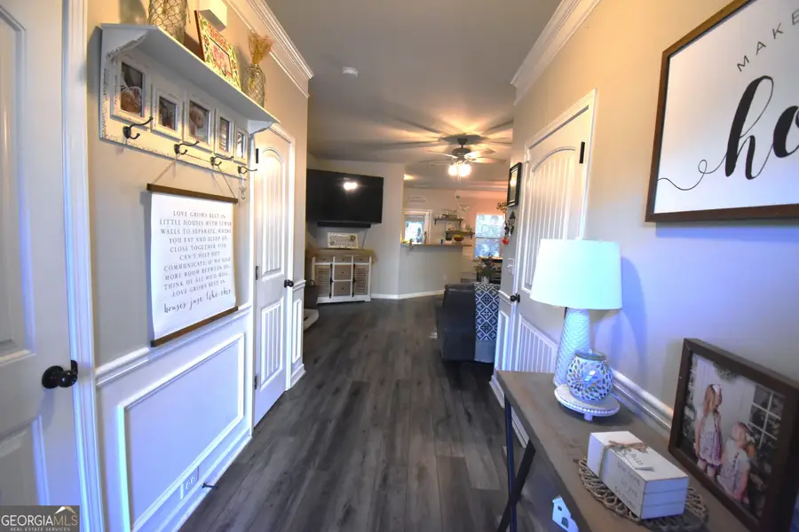 314 Valley Crossing, Canton, GA 30114 - Image #3