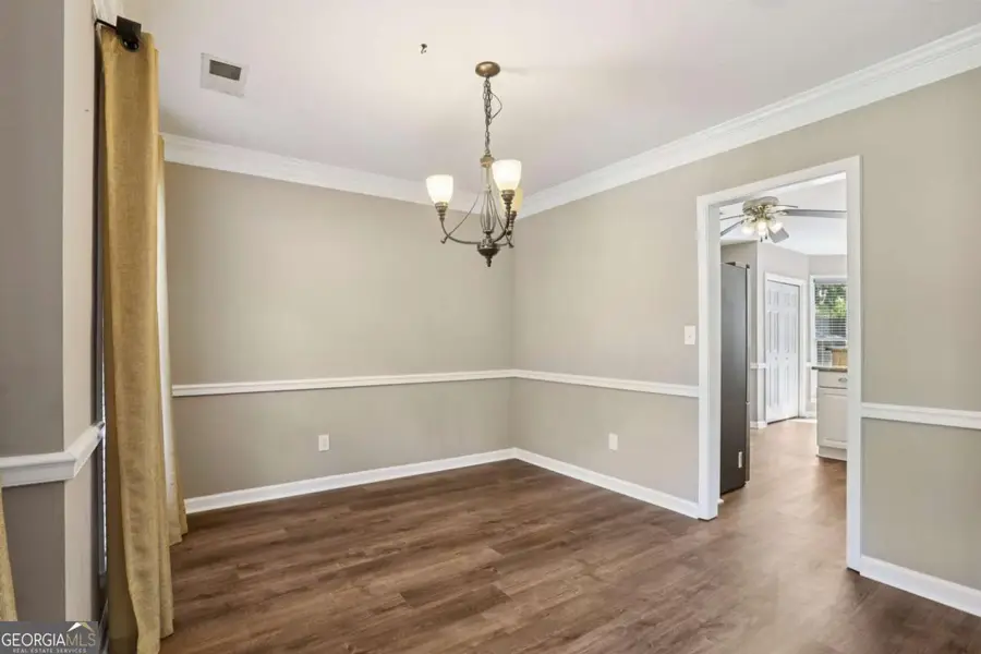 3186 Sail Winds Drive Nw, Acworth, GA 30101 - Image #3