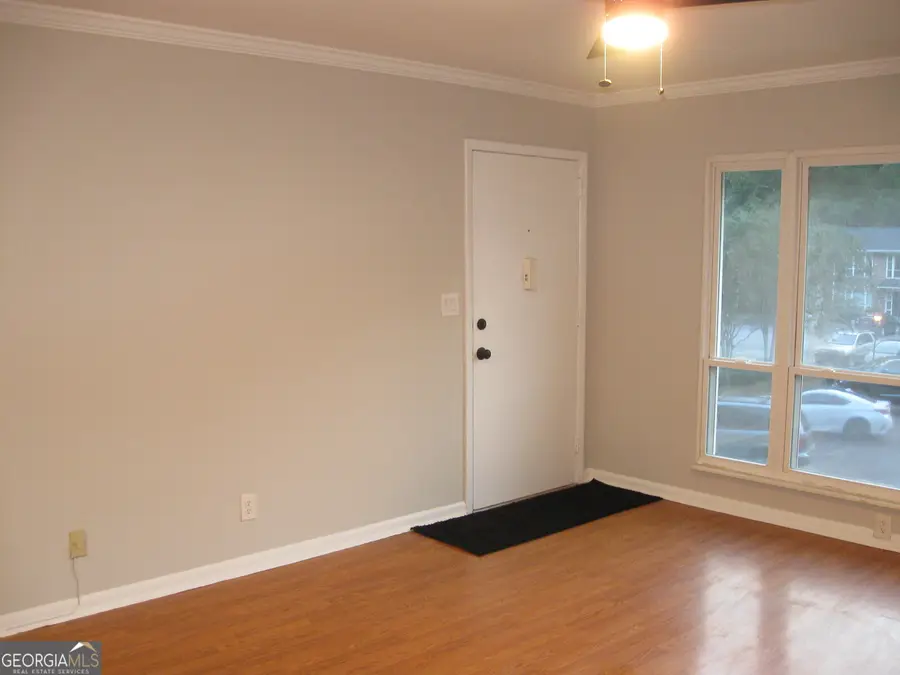 510 Coventry Road #8 - C, Decatur, GA 30030 - Image #2