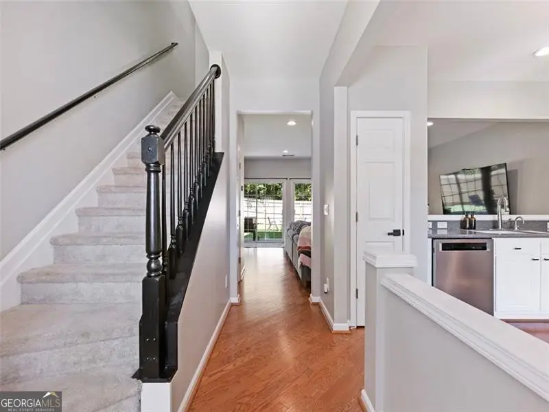 1891 Stancrest Trace, Kennesaw, GA 30152 - Image #3