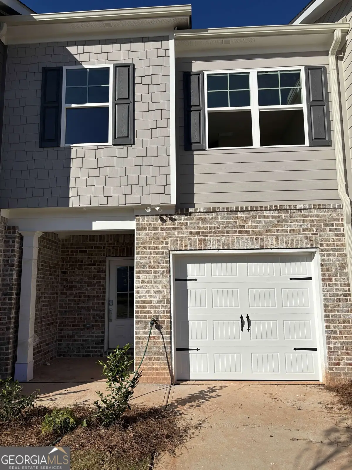 2805 Lillian Lane, Douglasville, GA 30135 - Image #1