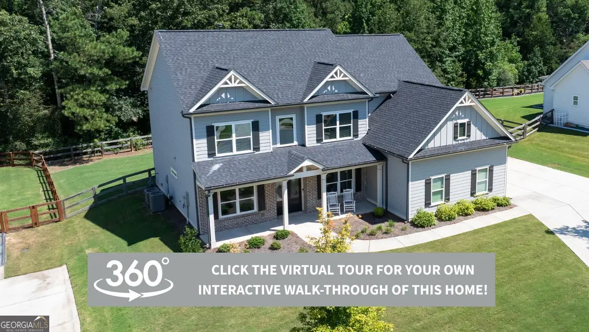 7715 Wandering Oak Way, Cumming, GA 30041 - Image #1