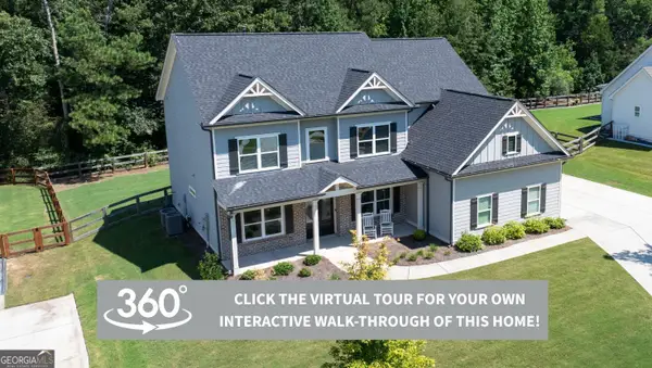 7715 Wandering Oak Way, Cumming, GA 30041