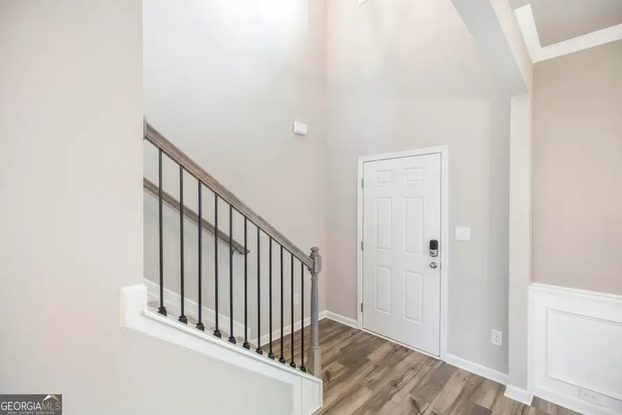 205 Bald Cypress Drive #36G, Perry, GA 31069 - #2