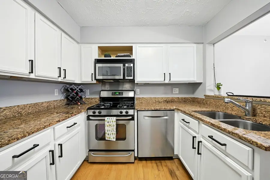 3940 Riverlook Parkway Se #103, Marietta, GA 30067 - Image #2