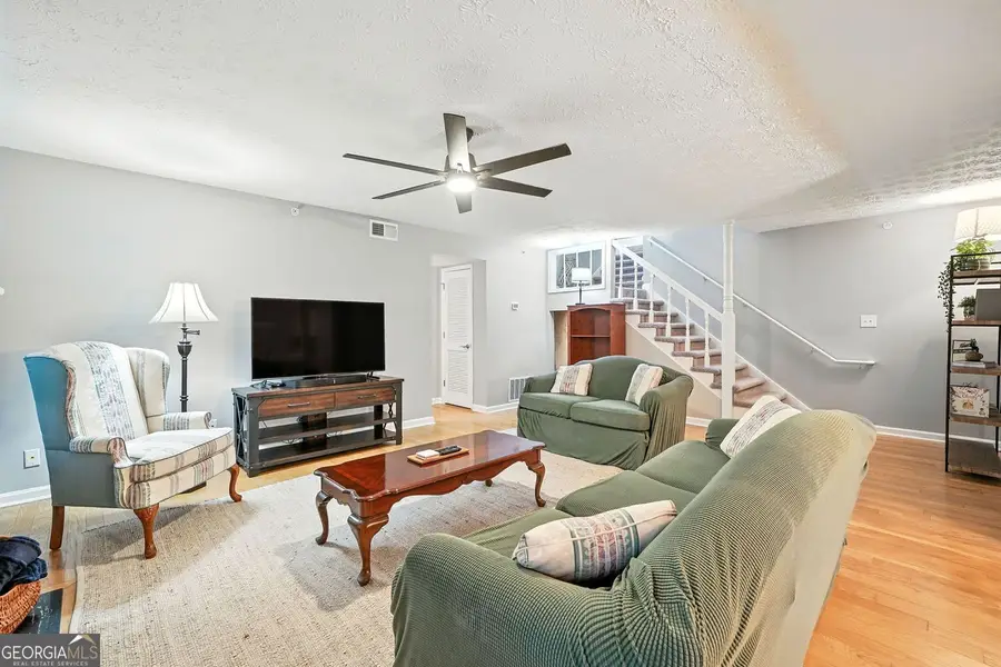 3940 Riverlook Parkway Se #103, Marietta, GA 30067 - Image #3