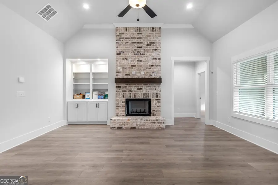 2321 Pebble Trail, Monroe, GA 30656 - #3