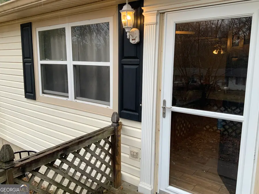 10065 Brass Ring Road, Jonesboro, GA 30238 - Image #3